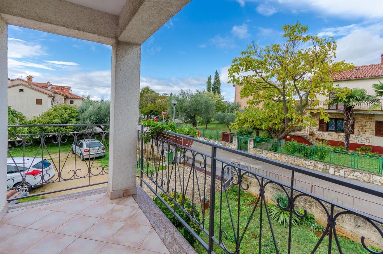 Zdenko Apartament
