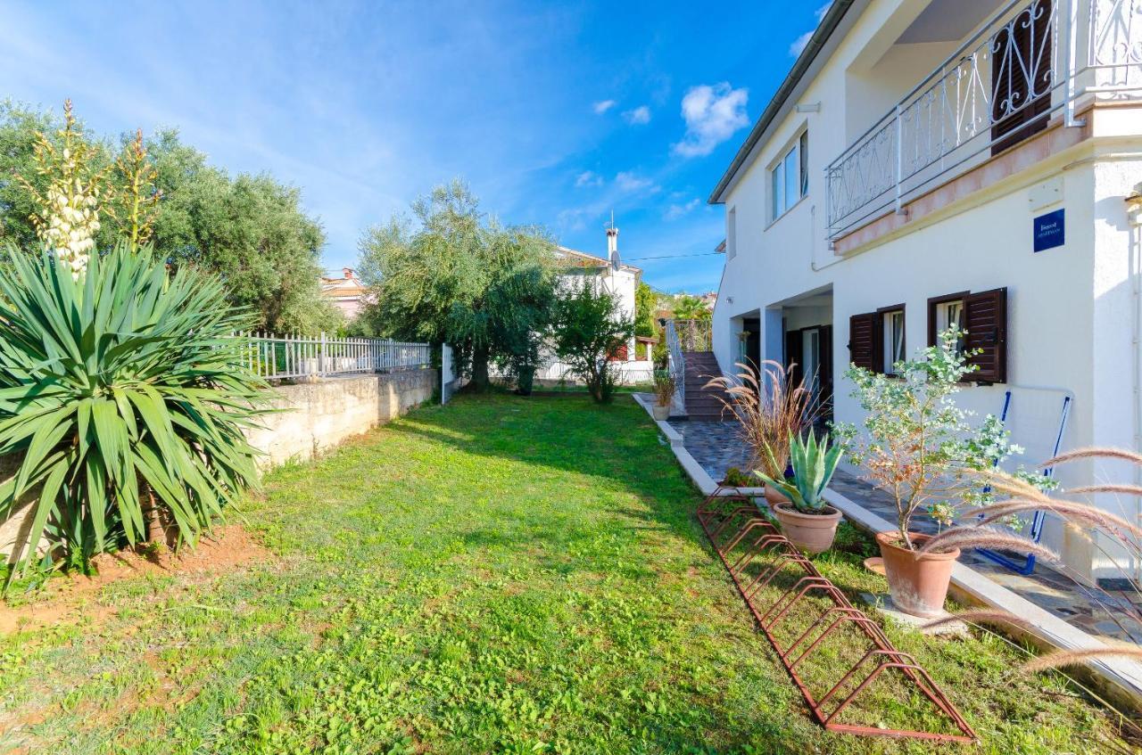 Apartament Zdenko