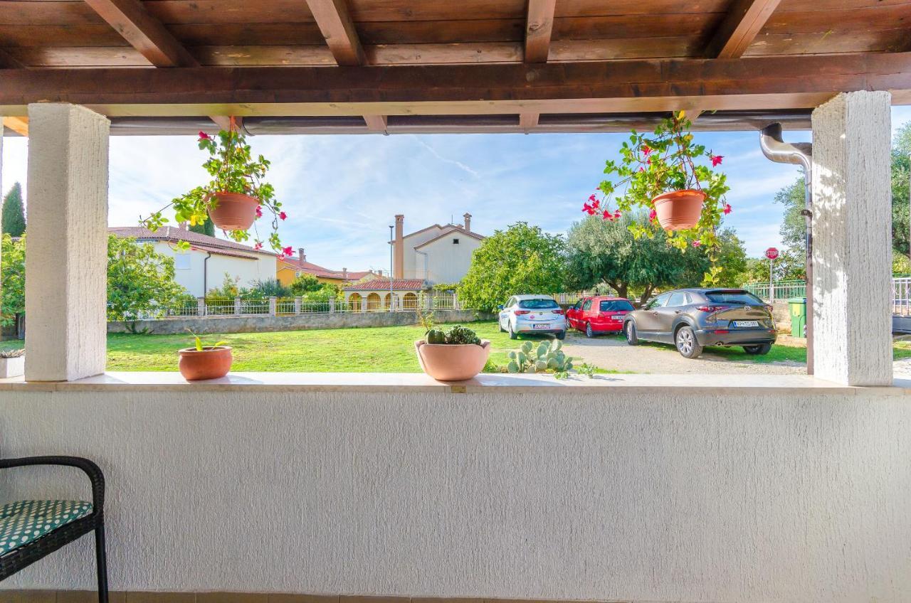 Zdenko Apartament