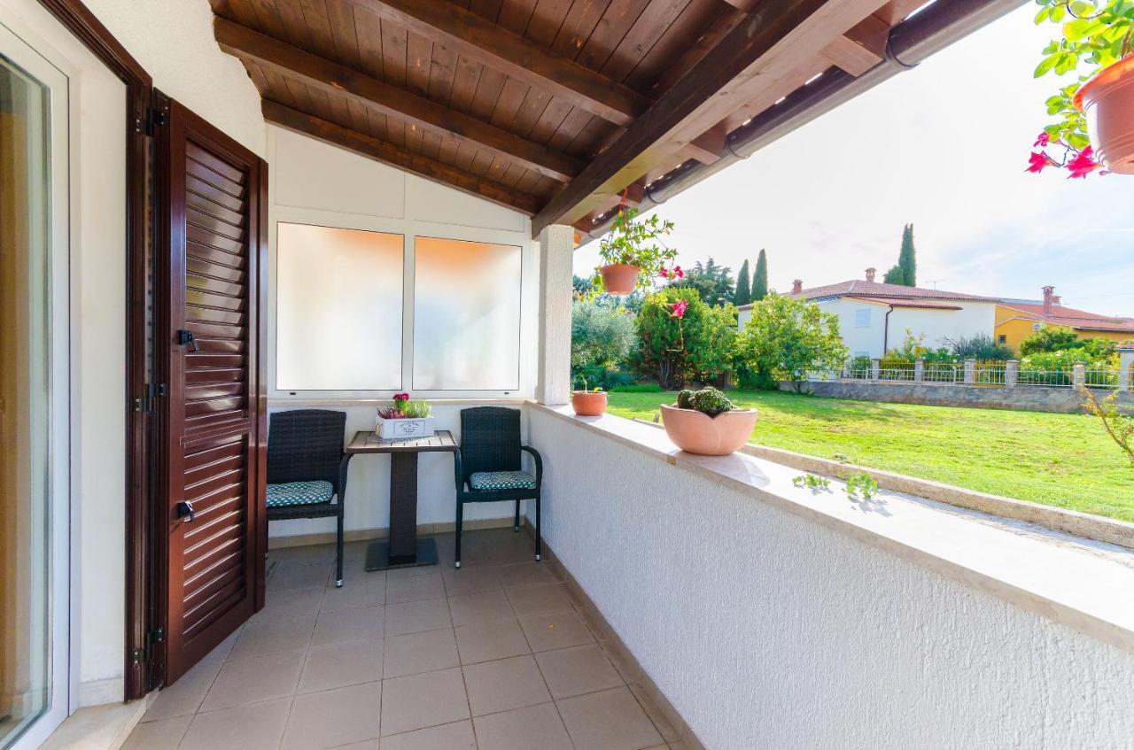 Zdenko Apartament