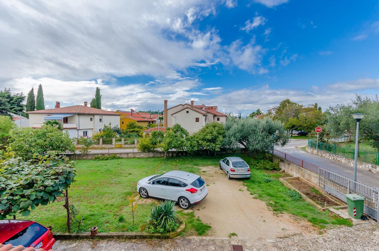 Zdenko * Rovinj