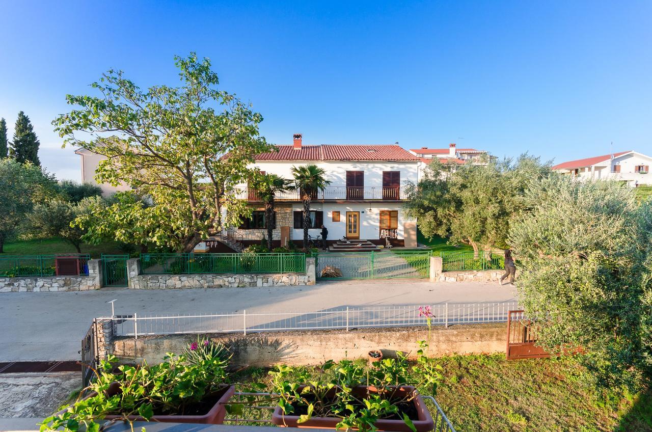 Apartament Zdenko