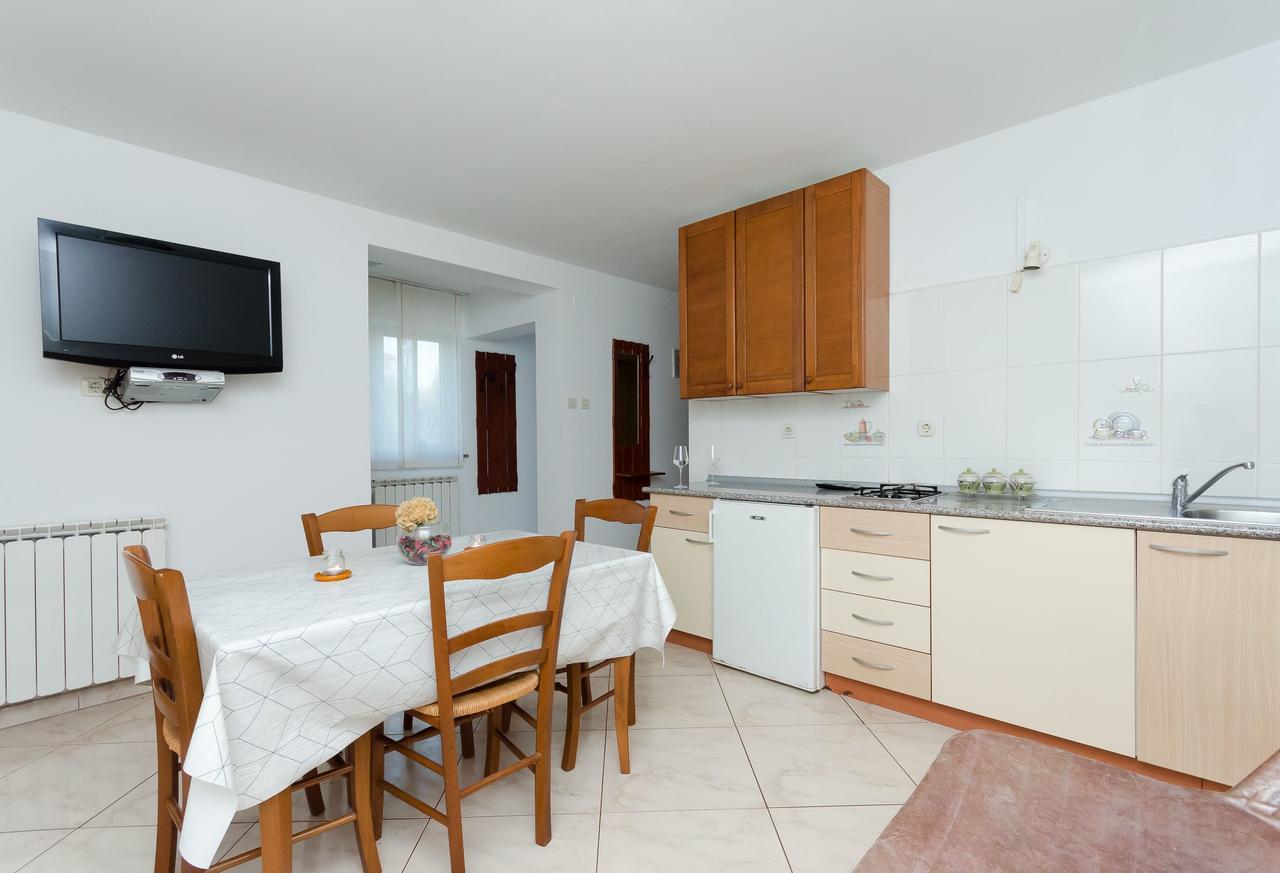 Zdenko * Rovinj